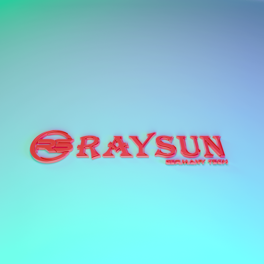 Upweb1 Upweb1